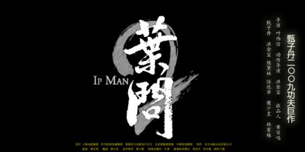 成人本科有没有学士学位证书?